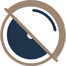 Concrete Steps Removal